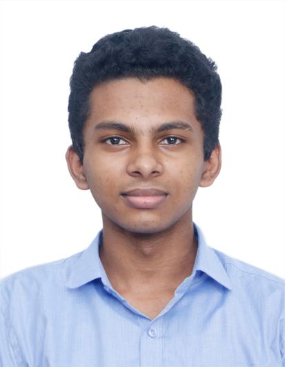 Student Photo